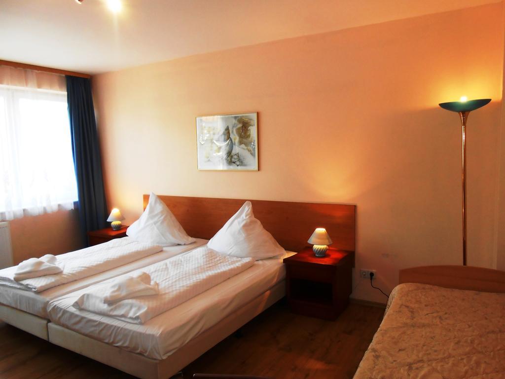 City Sanader 2*