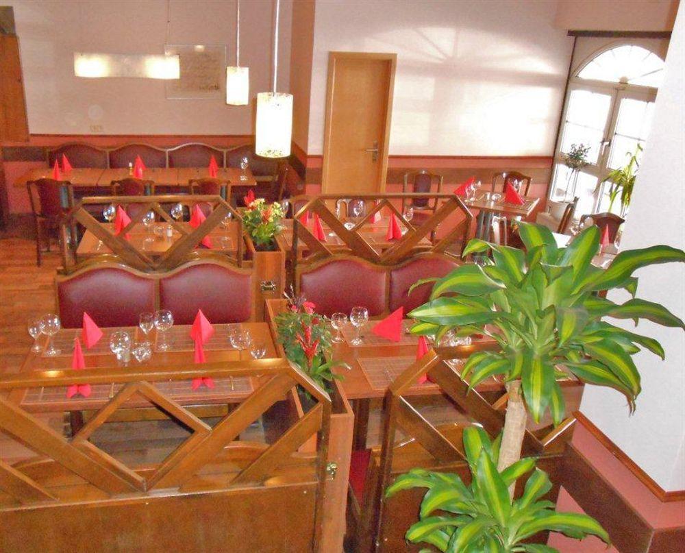 City Sanader 2* Berlino